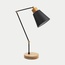 Manavgat Table Lamp