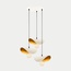 Sivani Chandelier