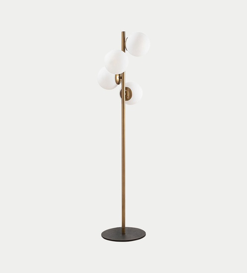 Faze Floor Lamp