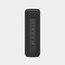 Mi Portable BluetoothSpeaker 16W GL (Black) (QBH4195GL)