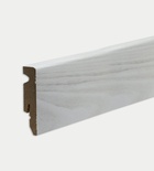 أف أن نيوهوفر نعلة