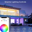 Kasa Smart Bulbs - 2 Bulbs