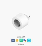 Aqara Smart Plug