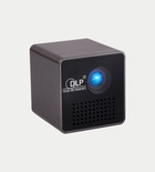 Portable Dlp mini projector