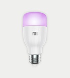 Mi LED Smart Bulb White and Color (GPX4021GL)