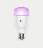 Mi LED Smart Bulb White and Color (GPX4021GL)