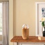 Kavuk Table Lamp