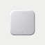 Wifi Gateway TT Lock App