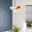 Sivani Chandelier