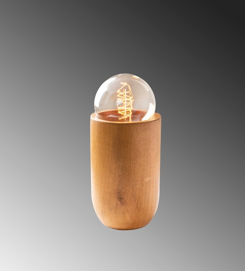 Kavuk Table Lamp