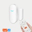 Smart Door Sensor