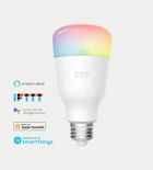 Yeelight Smart Bulb 1S Colour