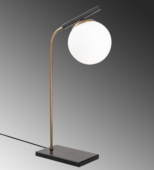 Yıldız Table Lamp