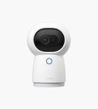 Aqara Camera Hub G3 (EU)