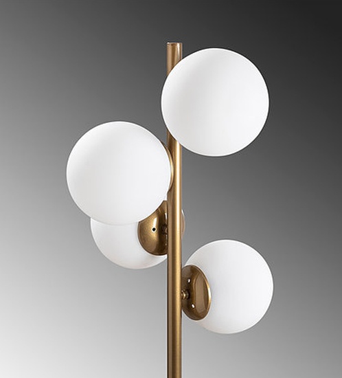Faze Floor Lamp