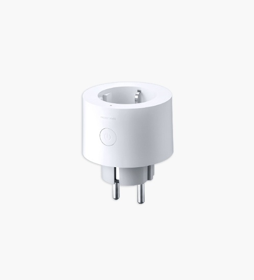 Aqara Smart Plug