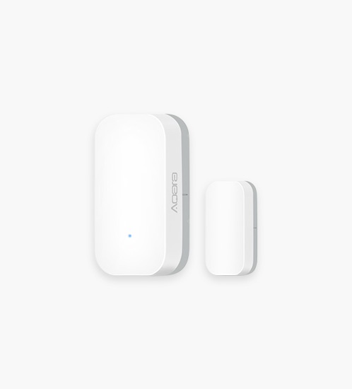 Aqara Window & Door Sensor