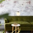Daisy Table Lamp