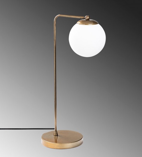 Daisy Table Lamp