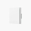 SMART WALL SWITCH H1  NEUTRAL 1 ROCKER
