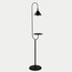 Lik Floor Lamp