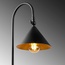 Lik Floor Lamp