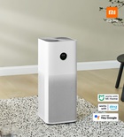 Xiaomi Smart Air Purifier 4 Pro (BHR5058EN)