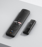 Xiaomi TV Stick 4K (MDZ-27-AA)