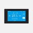 Smart Ac Thermostat - with installation