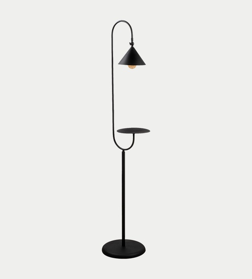 Lik Floor Lamp