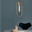 Cerco Chandelier