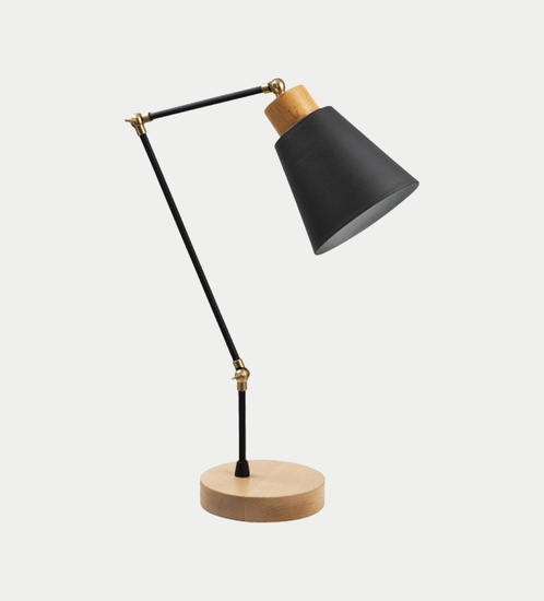 Manavgat Table Lamp
