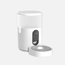 Aqara Smart Pet Feeder C1 - with installation