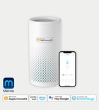 Meross Smart Wi-Fi Air Purifier