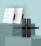 Room package