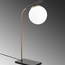 Yıldız Table Lamp