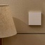 Aqara Smart Wall Switch (With Neutral, Single Rocker) - with installation