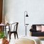 Lik Floor Lamp