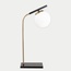 Yıldız Table Lamp