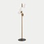 Faze Floor Lamp
