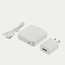FDx Smart Gateway
