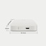 FDx Smart Gateway
