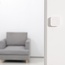 Aqara Wireless Switch (Mini)
