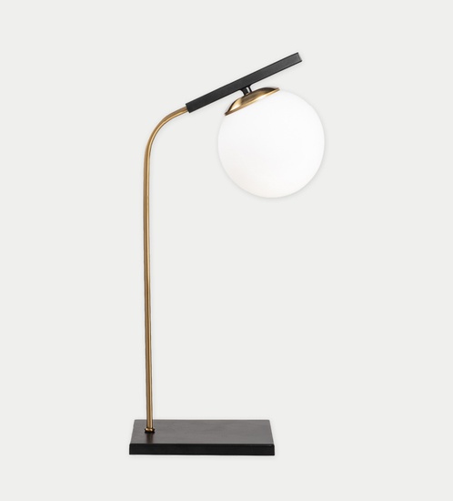 Yıldız Table Lamp