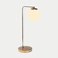 Daisy Table Lamp