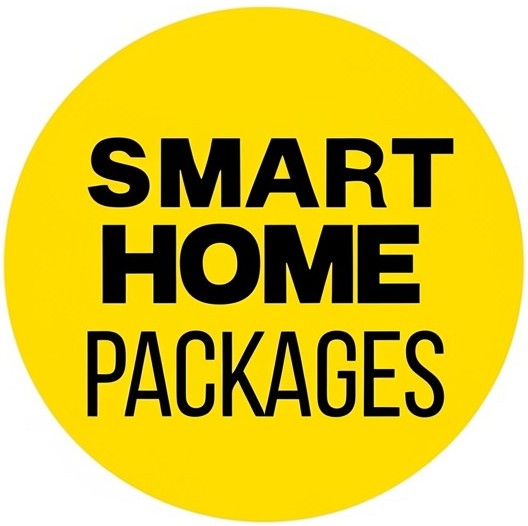 Smart Home Packages