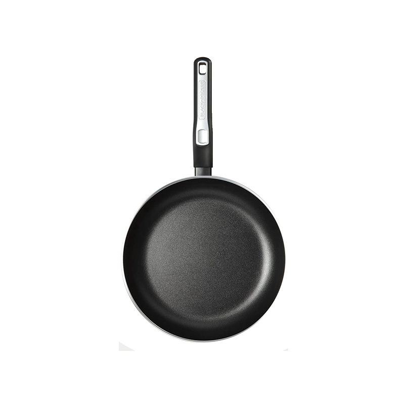 Fry & Grill Pans