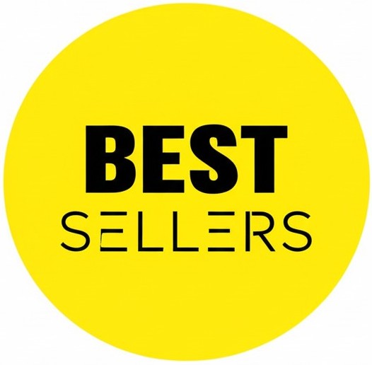 Best Sellers
