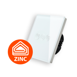 ZINC