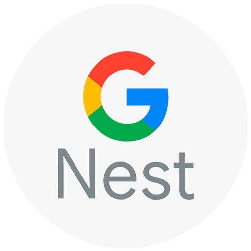 Google nest